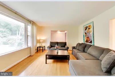 9210 Worth Avenue, Silver Spring, MD 20901 - Photo 6