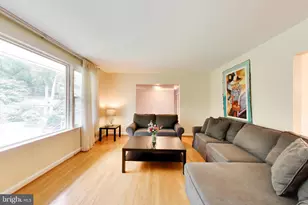 9210 Worth Ave, Silver Spring, MD 20901 - Photo 6