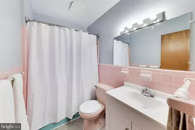 9210 Worth Avenue, Silver Spring, MD 20901 - Photo 24