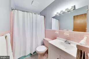 9210 Worth Ave, Silver Spring, MD 20901 - Photo 24