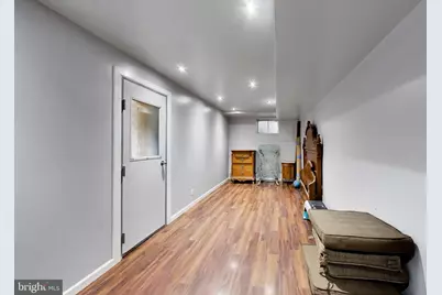 9210 Worth Avenue, Silver Spring, MD 20901 - Photo 26