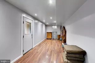 9210 Worth Ave, Silver Spring, MD 20901 - Photo 26