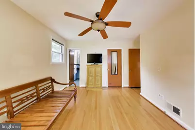 9210 Worth Avenue, Silver Spring, MD 20901 - Photo 16