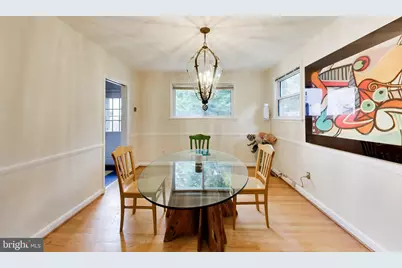 9210 Worth Avenue, Silver Spring, MD 20901 - Photo 8