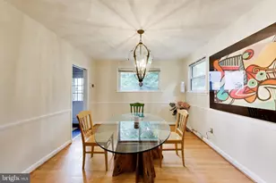 9210 Worth Ave, Silver Spring, MD 20901 - Photo 8