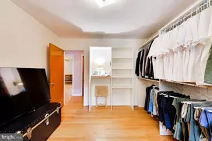 9210 Worth Ave, Silver Spring, MD 20901 - Photo 20