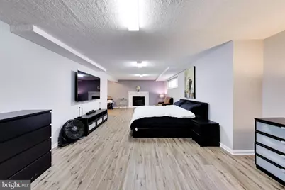 9210 Worth Avenue, Silver Spring, MD 20901 - Photo 30