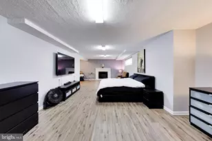 9210 Worth Ave, Silver Spring, MD 20901 - Photo 30