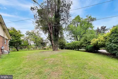 9210 Worth Avenue, Silver Spring, MD 20901 - Photo 34