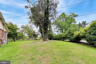 9210 Worth Ave, Silver Spring, MD 20901 - Photo 34
