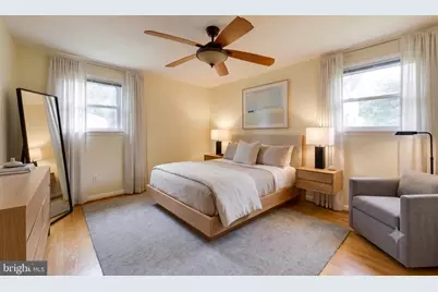 9210 Worth Avenue, Silver Spring, MD 20901 - Photo 14