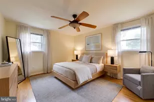 9210 Worth Ave, Silver Spring, MD 20901 - Photo 14