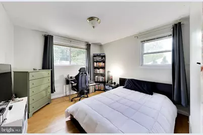 9210 Worth Avenue, Silver Spring, MD 20901 - Photo 22