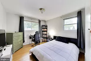 9210 Worth Ave, Silver Spring, MD 20901 - Photo 22