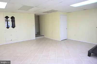 886 New Mark Esplanade, Rockville, MD 20850 - Photo 22