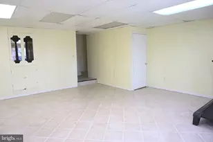 886 New Mark Esplanade, Rockville, MD 20850 - Photo 22