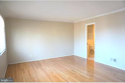 886 New Mark Esplanade, Rockville, MD 20850 - Photo 16