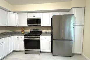 886 New Mark Esplanade, Rockville, MD 20850 - Photo 6