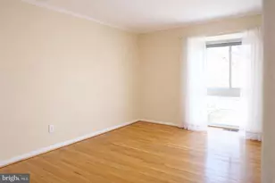 886 New Mark Esplanade, Rockville, MD 20850 - Photo 18