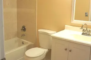886 New Mark Esplanade, Rockville, MD 20850 - Photo 20