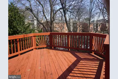 886 New Mark Esplanade, Rockville, MD 20850 - Photo 26