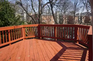 886 New Mark Esplanade, Rockville, MD 20850 - Photo 26