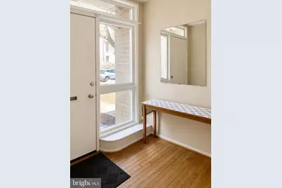 886 New Mark Esplanade, Rockville, MD 20850 - Photo 2