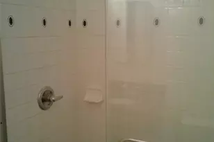 12030 Valleywood Dr, Silver Spring, MD 20902 - Photo 22