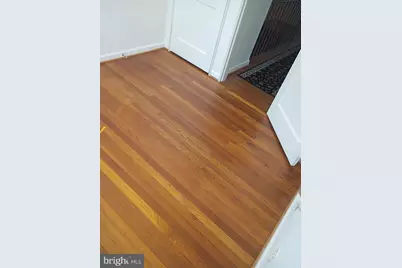 12030 Valleywood Drive, Silver Spring, MD 20902 - Photo 28