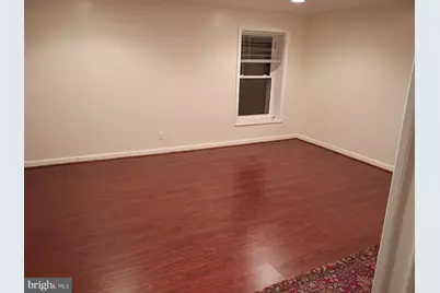 12030 Valleywood Drive, Silver Spring, MD 20902 - Photo 34