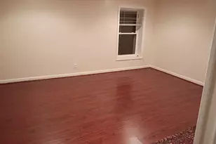 12030 Valleywood Dr, Silver Spring, MD 20902 - Photo 34