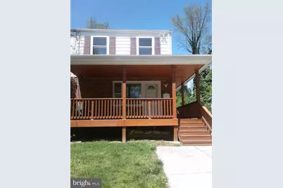 12030 Valleywood Drive, Silver Spring, MD 20902 - Photo 2