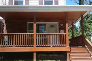 12030 Valleywood Dr, Silver Spring, MD 20902 - Photo 2
