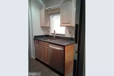 12030 Valleywood Drive, Silver Spring, MD 20902 - Photo 10