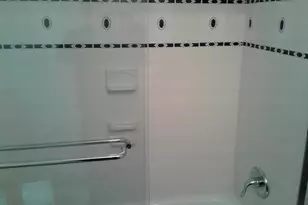 12030 Valleywood Dr, Silver Spring, MD 20902 - Photo 34
