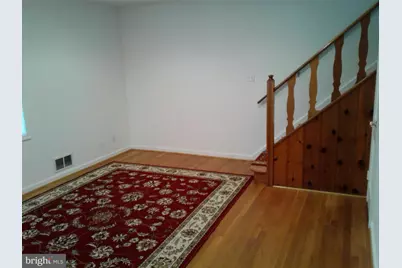 12030 Valleywood Drive, Silver Spring, MD 20902 - Photo 24