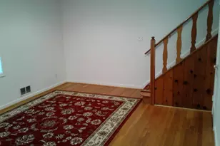 12030 Valleywood Dr, Silver Spring, MD 20902 - Photo 24