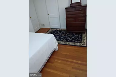 12030 Valleywood Drive, Silver Spring, MD 20902 - Photo 30