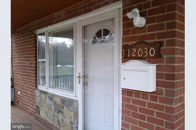 12030 Valleywood Drive, Silver Spring, MD 20902 - Photo 6