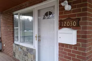 12030 Valleywood Dr, Silver Spring, MD 20902 - Photo 6