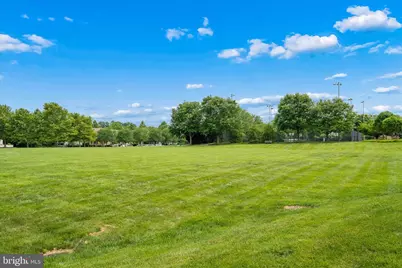 628 Grand Champion Drive, Rockville, MD 20850 - Photo 72