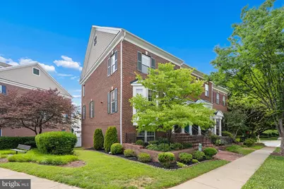 628 Grand Champion Drive, Rockville, MD 20850 - Photo 56