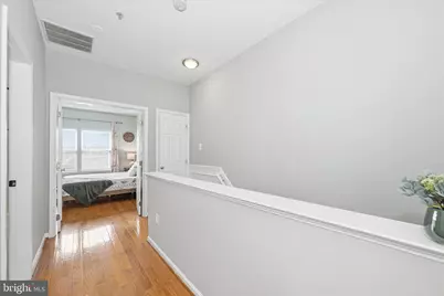 628 Grand Champion Drive, Rockville, MD 20850 - Photo 28