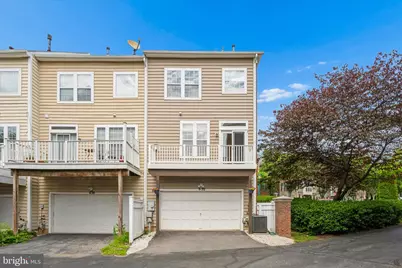 628 Grand Champion Drive, Rockville, MD 20850 - Photo 52