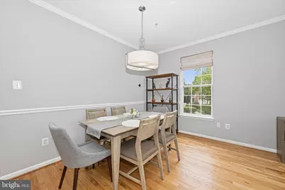 628 Grand Champion Drive, Rockville, MD 20850 - Photo 14