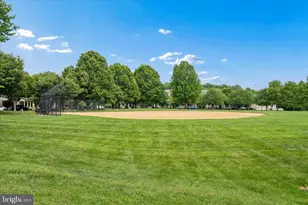 628 Grand Champion Dr, Rockville, MD 20850 - Photo 70