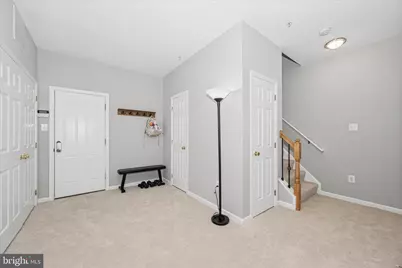 628 Grand Champion Drive, Rockville, MD 20850 - Photo 48