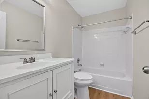 2513 McVeary Ct, Silver Spring, MD 20906 - Photo 10