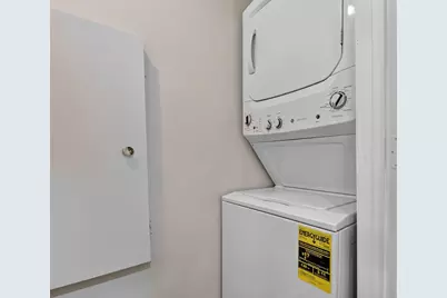 2513 McVeary Court #10AD, Silver Spring, MD 20906 - Photo 14