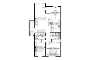 2513 McVeary Ct, Silver Spring, MD 20906 - Photo 2